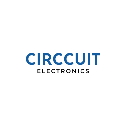 Circcuit